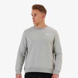 Nike Unisex Sweatshirt